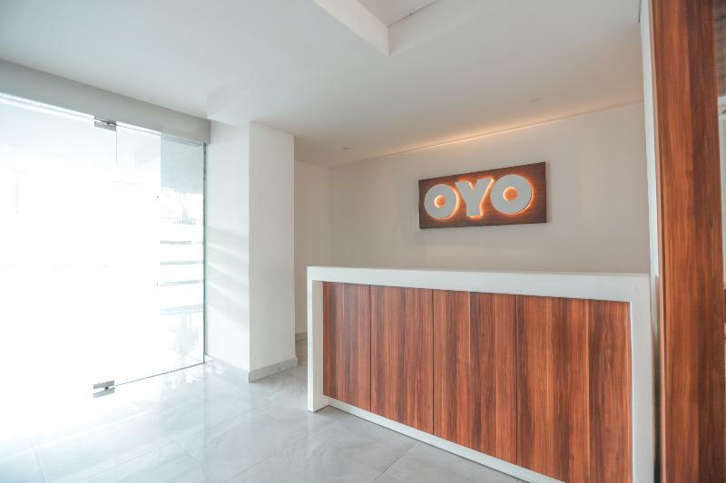Flagship 210 Amethyst Kemayoran Jakarta Luaran gambar